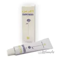ژل ضد جوش آکدین دینه