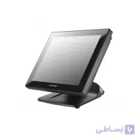 صندوق فروشگاهی پوزیفلکس مدل PS-3415 ا Posiflex PS-3415 Touch POS Terminal
