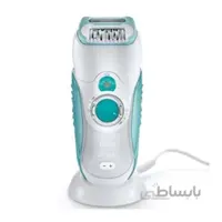 اپیلاتور براون سری Silk Epil 7 مدل 7891