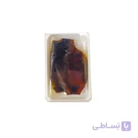 مومیایی مالشی عطارلند