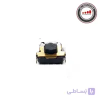 کلید روی برد نوکیا POWER SWITCH CAMERA NOKIA N73 N95
