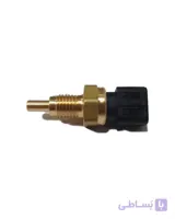 فشنگی آب ام وی ام 110 شرکتی مدل S11-3617011EA