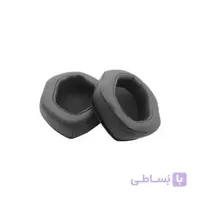 Vmoda-XL Cushions بالشتک هدفون