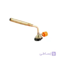سرشعله لحیم کاری برازینگ مدل KT2104