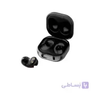 هدفون بلوتوثی مدل S6 Plus
