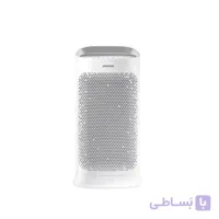 دستگاه تصفیه هوا سامسونگ مدل C60 AX5500