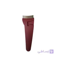 دسته زودپز کد 1087