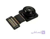 دوربین جلو سلفی شیائومی Xiaomi Redmi 9C