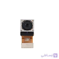 دوربین پشت گوشی هواوی huawei Honor 7 ا Huawei honor 7 Rear Facing Camera Replacement