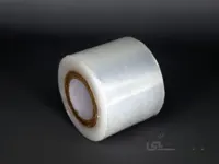 سلفون بی حسی کد 332868