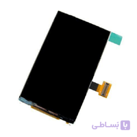 ال سی دی گوشی سامسونگ (LCD SAMSUNG C6712)