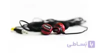 هندزفری فراری مدل H-300