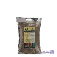 کود گرانوله سوپر سولفور طلایی بسته 2 کیلوگرمی مدل GPS1