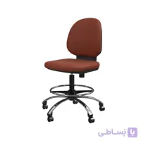 ‌صندلی اپراتوری مدل 5406 اروند