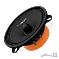 میدرنج 5 اینچ کدنس مدل RX54