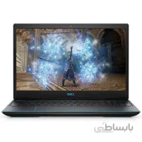 i7(10750H) 16GB 1TB+256GB SSD 4GB Dell G3 3500-D Gaming