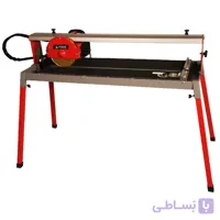 دستگاه کاشی بر محک مدل TS-200/920 ا TS-200/920
