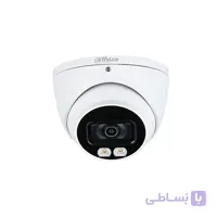 دوربین مداربسته دام DH-HAC-HDW1239TP-A-LED داهوا