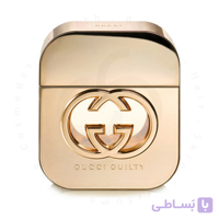 عطر ادکلن گوچی گیلتی زنانه