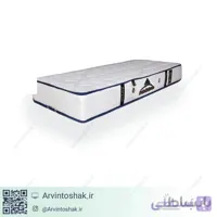تشک مدیکال‌ نیو