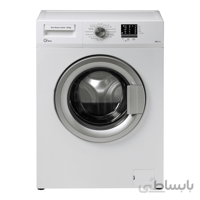 ماشین لباسشویی جی پلاس مدل GWM-62003W