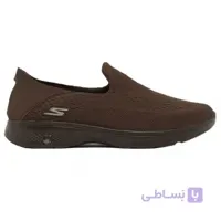 کفش راحتی اسکچرز Skechers Go Walk 4
