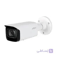 دوربین تحت شبکه بولت داهوا مدل HFW2831TP-ZS با گارانتی ۲۸ ماهه ماد طلایی ا IPC-HFW2831TP-ZS