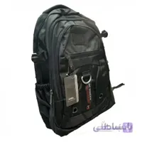 کیف کوله stargroup مدل bb-07