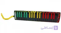 ملودیکا کروماتیک ۳۷ کلید hohner هوهنر سری AirBoard