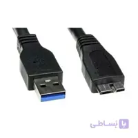 کابل هارد اکسترنال ونوس 1m