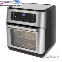 سرخ کن پروفی کوک مدل PC-FR1200 H