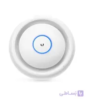 اکسس پوینت یوبیکیوتی Ubiquiti unifi UAP-AC-EDU