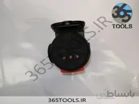 تراز لیزری کاپرو مدل 888