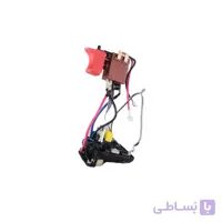 کیت کامل کلید پیچ گوشتی شارژی بوش مدلBOSCH_GSB 18-2LI