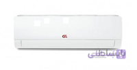 فن کویل دیواری گلدیران مدل GLKG-600S