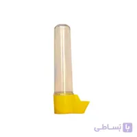 آبخوری کلاغی ۱۰۰ سی سی