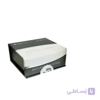 کوکتل انتی ایج مزواروما Meso Aroma Anti-Aging Cocktail