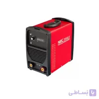 دستگاه جوش اینورتر mini-200