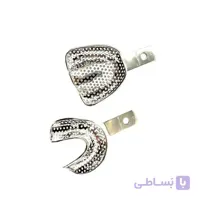 تری بی دندانی بالا و پایین M دنتال دیوایس