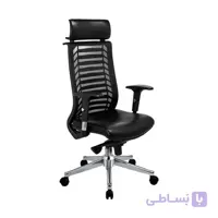 صندلی مدیریت راحتیران T1145
