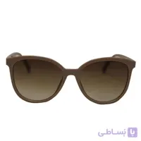 عینک آفتابی مردانه مدل GUCCI