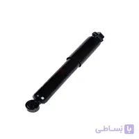 کمک فنر عقب سراتو KDS (دو عددی)