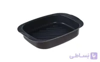 ظرف تفال رستینگ مدل ساکسس 27*39