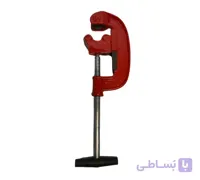 لوله بر 3 اينچ درجه 1 ممتاز
