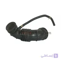 خرطومی هواکش آریو (زوتی)