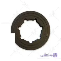 دنده اسپراکت 070 ایتال