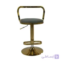 صندلی اپن کد 4952