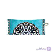 جامدادی ساده مدل JS99008