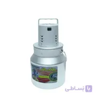 کره گیر پرنیان تایوانی ظرفیت 7 لیتری