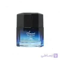 کد ۴۸۵ ( پاکو ریبن پیور ایکس اس )